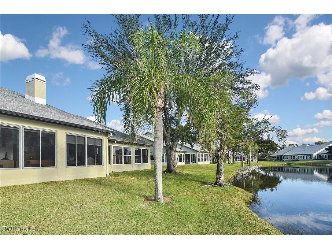 203 Mcgregor Park Circle Fort Myers FL 33908 224104024 image28