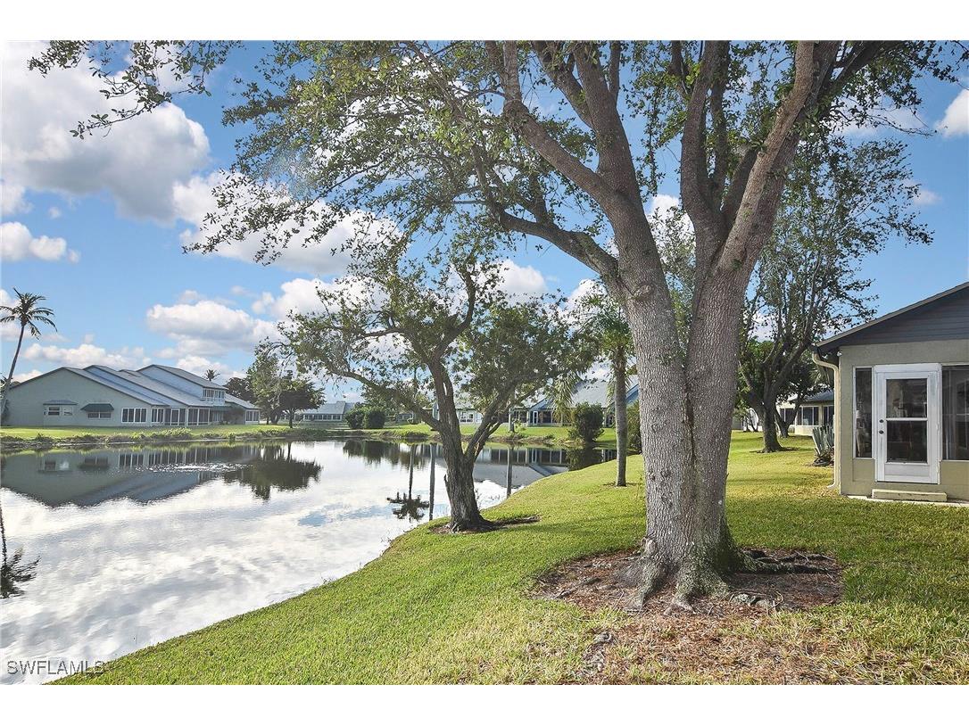 203 Mcgregor Park Circle Fort Myers FL 33908 224104024 image29