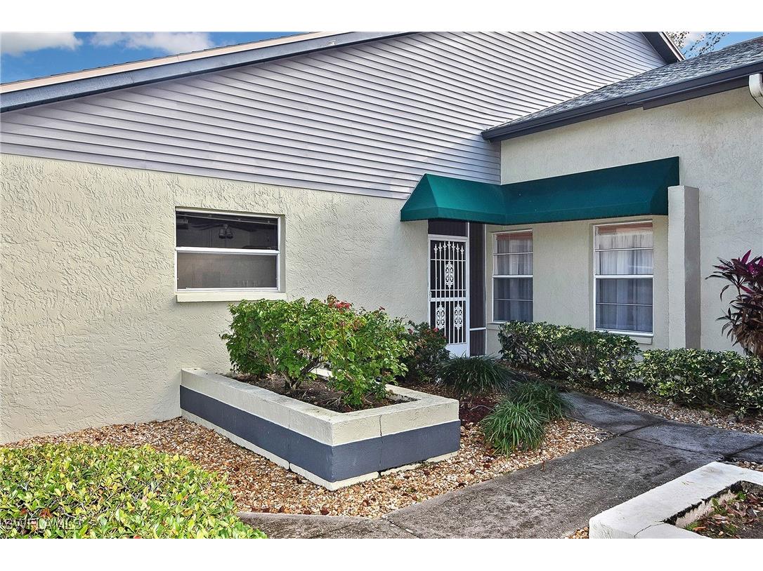 203 Mcgregor Park Circle Fort Myers FL 33908 224104024 image3