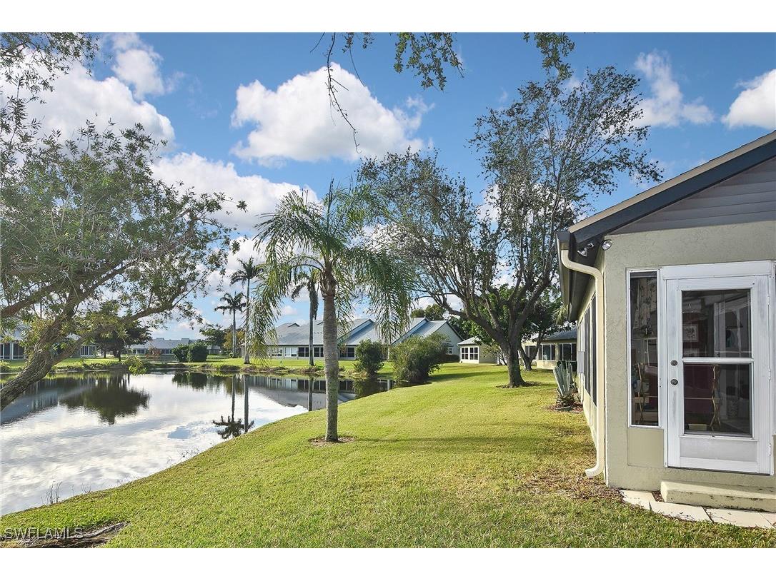 203 Mcgregor Park Circle Fort Myers FL 33908 224104024 image30