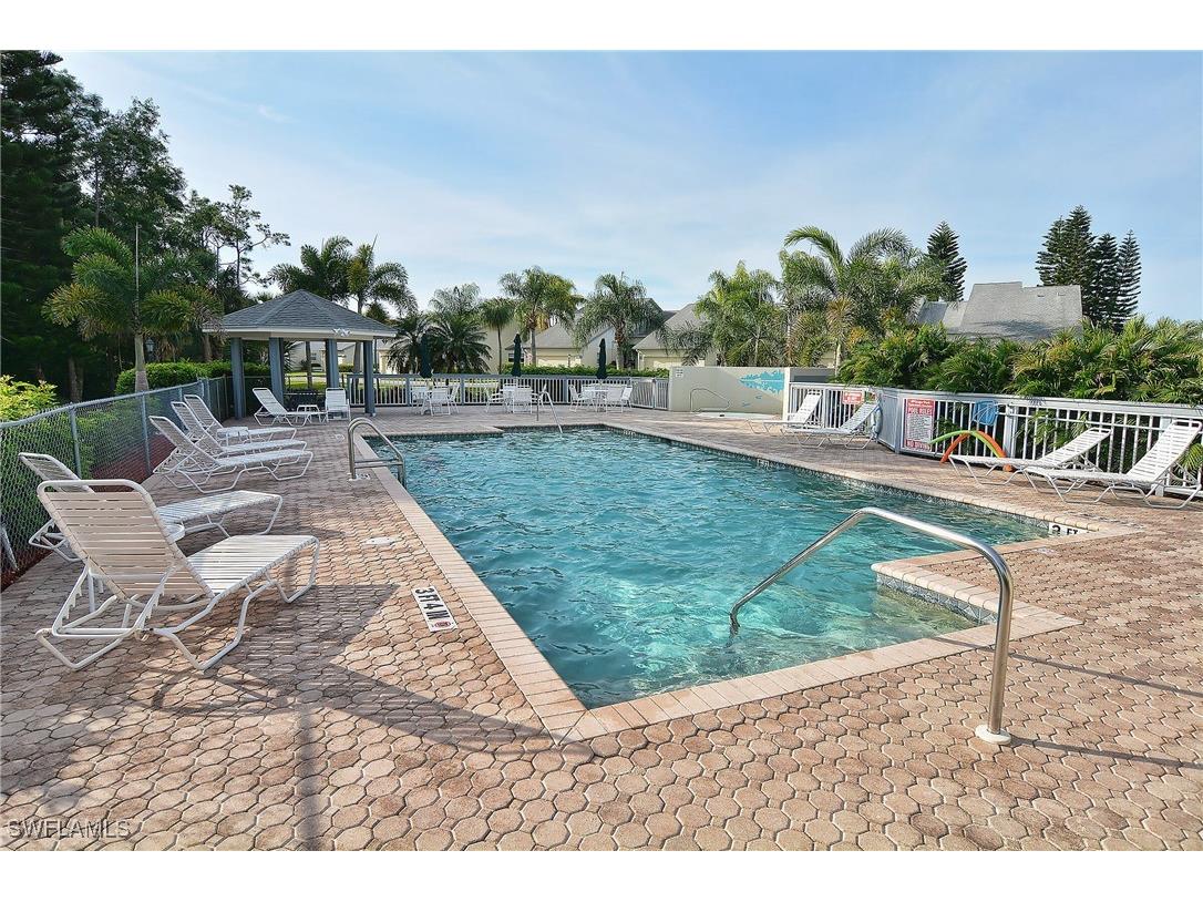 203 Mcgregor Park Circle Fort Myers FL 33908 224104024 image31