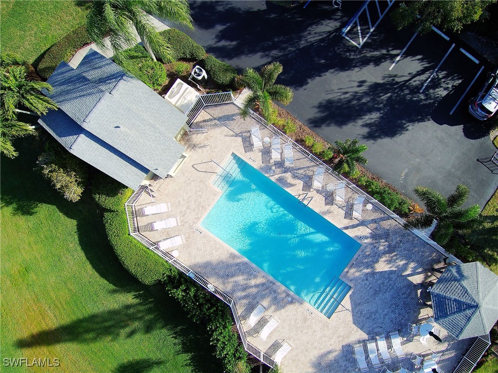 203 Mcgregor Park Circle Fort Myers FL 33908 224104024 image33