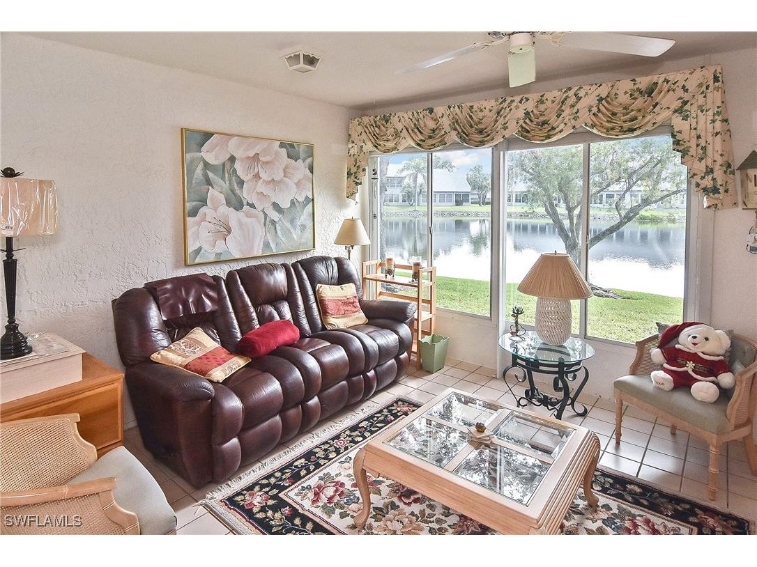 203 Mcgregor Park Circle Fort Myers FL 33908 224104024 image4