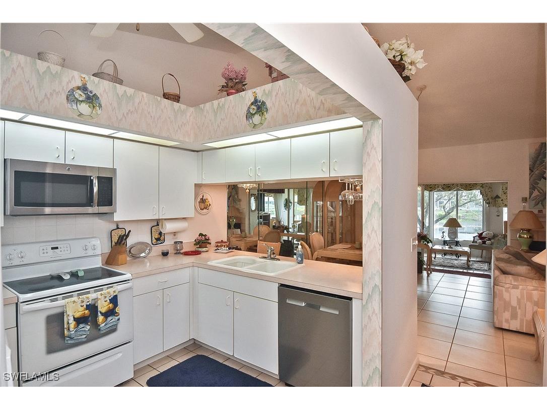 203 Mcgregor Park Circle Fort Myers FL 33908 224104024 image5