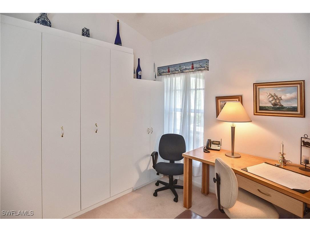203 Mcgregor Park Circle Fort Myers FL 33908 224104024 image6