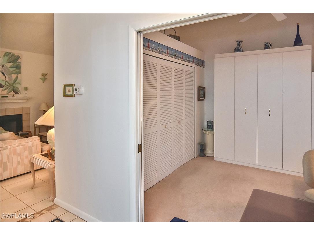 203 Mcgregor Park Circle Fort Myers FL 33908 224104024 image7