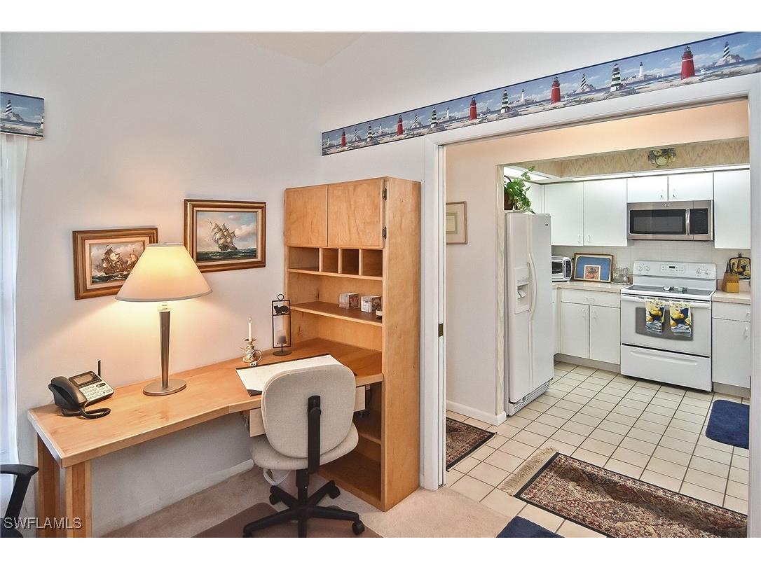 203 Mcgregor Park Circle Fort Myers FL 33908 224104024 image9
