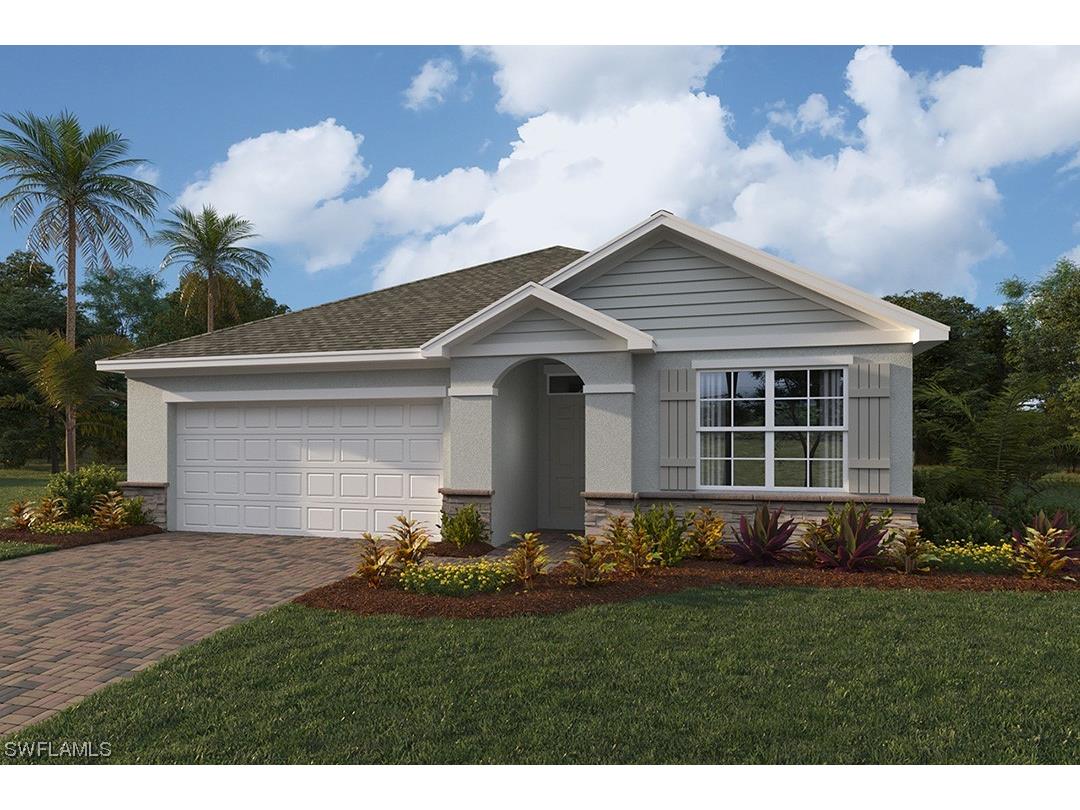 203 NW 27th Avenue Cape Coral FL 33993 223081005 image1