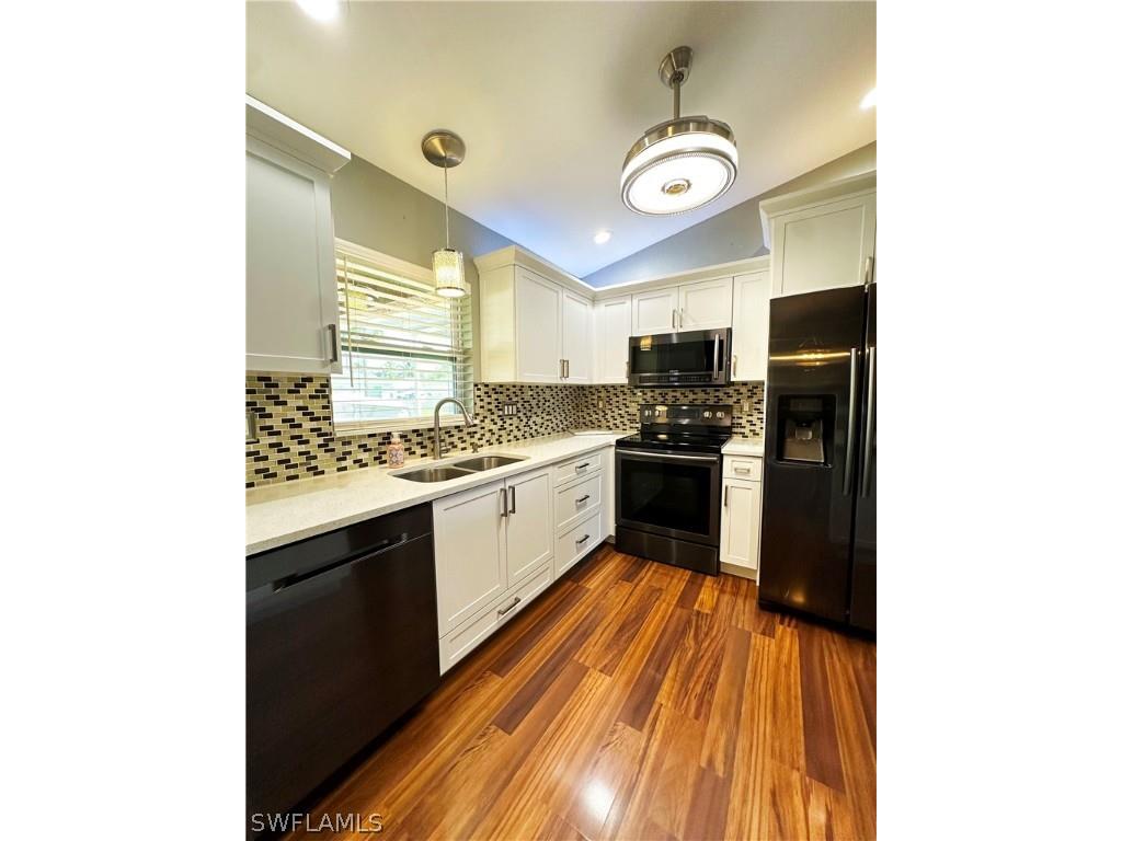 203 NW 28th Street Cape Coral FL 33993 224049498 image1