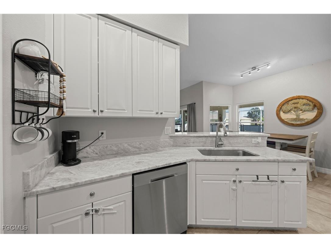 203 NW 4th Avenue Cape Coral FL 33993 2025015247 image12