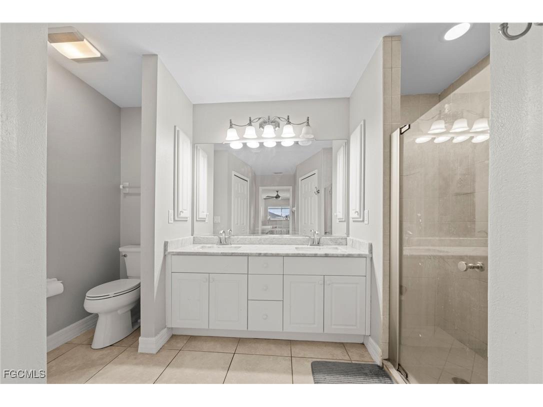 203 NW 4th Avenue Cape Coral FL 33993 2025015247 image16