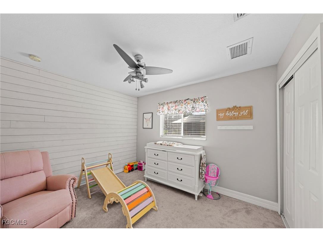 203 NW 4th Avenue Cape Coral FL 33993 2025015247 image17