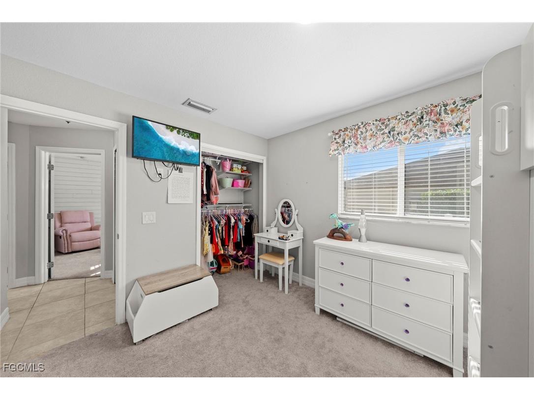 203 NW 4th Avenue Cape Coral FL 33993 2025015247 image19