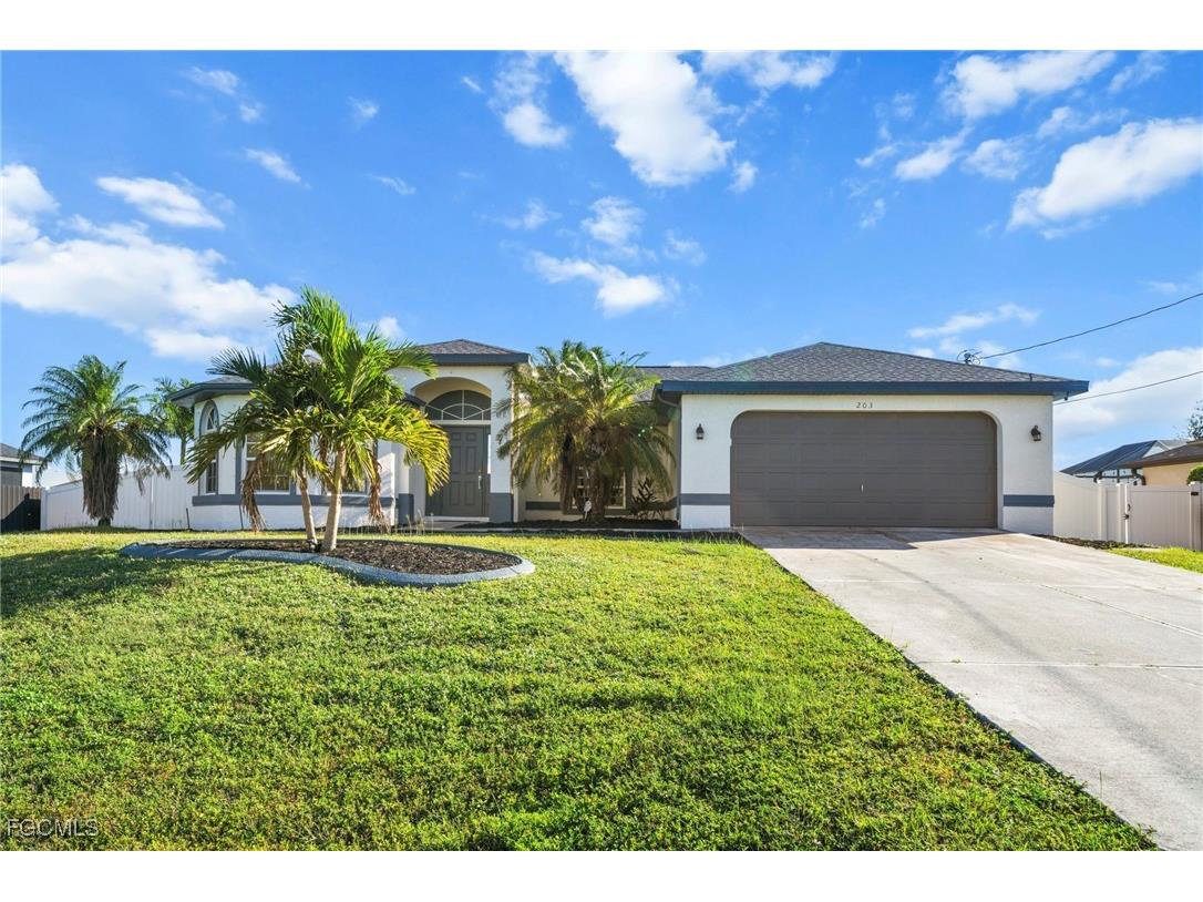 203 NW 4th Avenue Cape Coral FL 33993 2025015247 image2