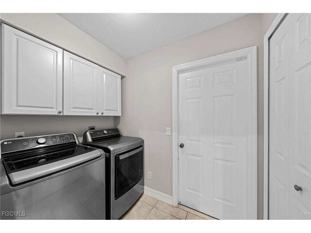 203 NW 4th Avenue Cape Coral FL 33993 2025015247 image21