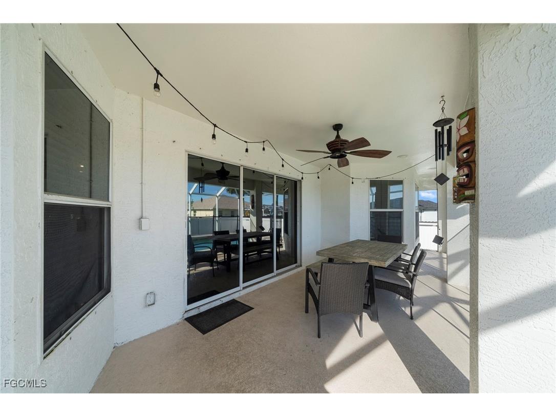203 NW 4th Avenue Cape Coral FL 33993 2025015247 image22