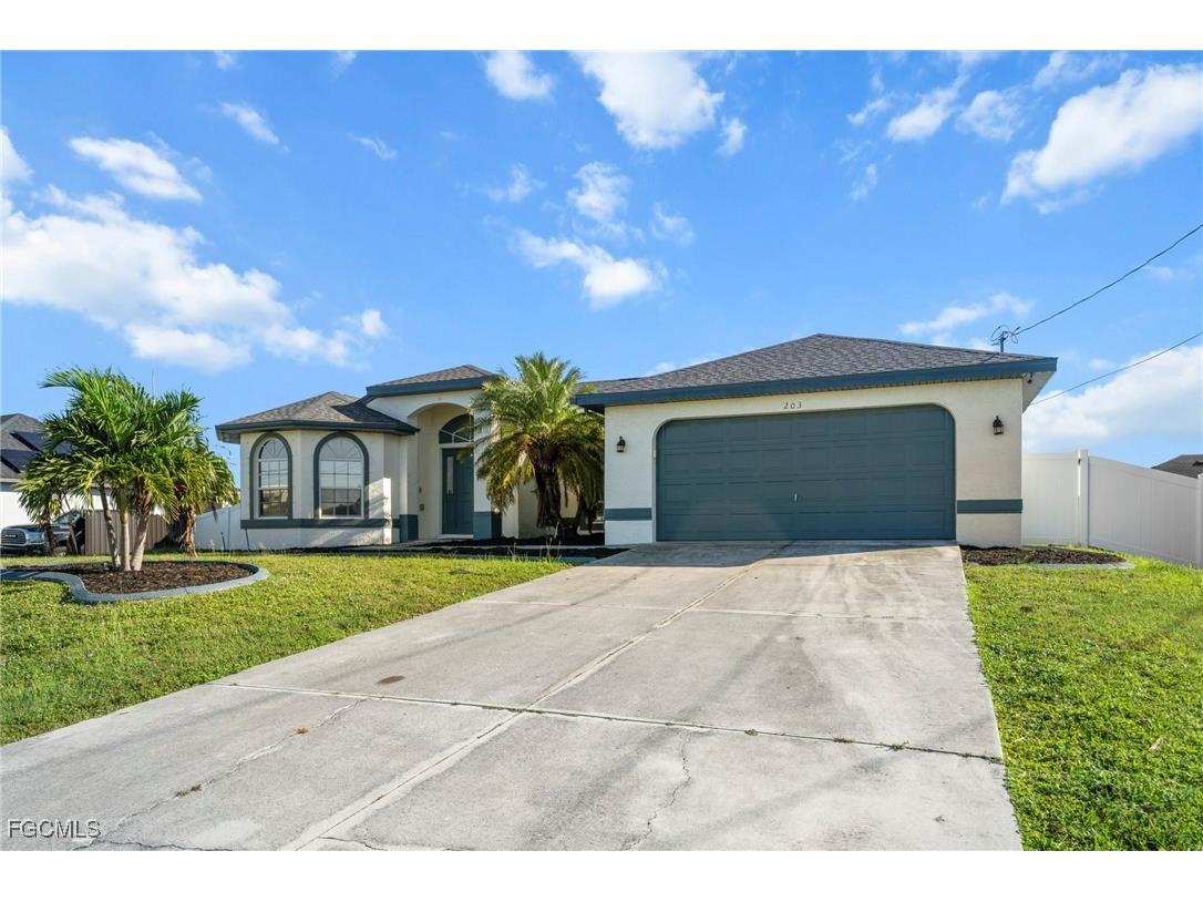 203 NW 4th Avenue Cape Coral FL 33993 2025015247 image27