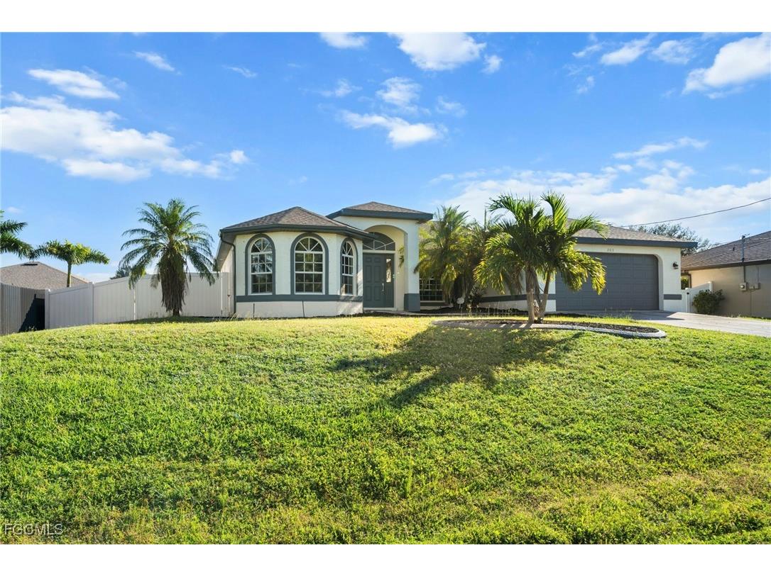 203 NW 4th Avenue Cape Coral FL 33993 2025015247 image28