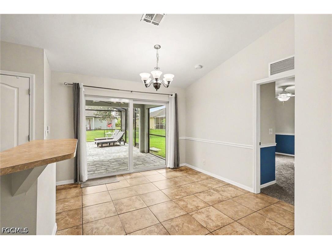 203 NW 6th Place Cape Coral FL 33993 2026021832 image13