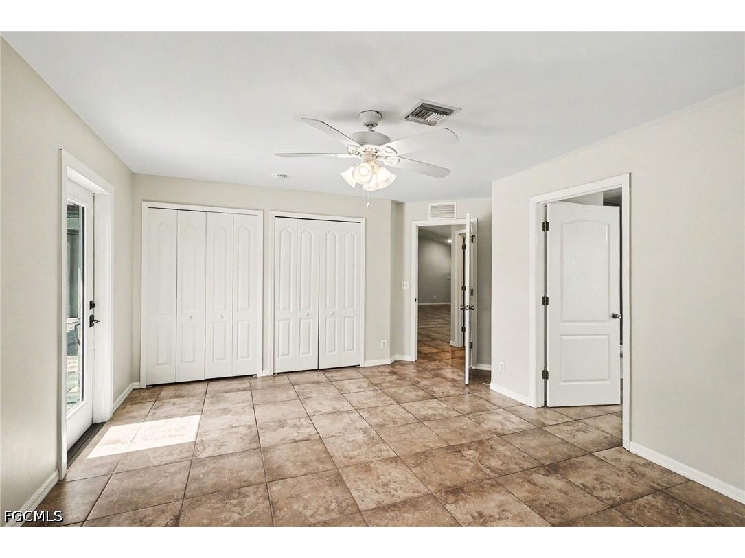 203 NW 6th Place Cape Coral FL 33993 2026021832 image14