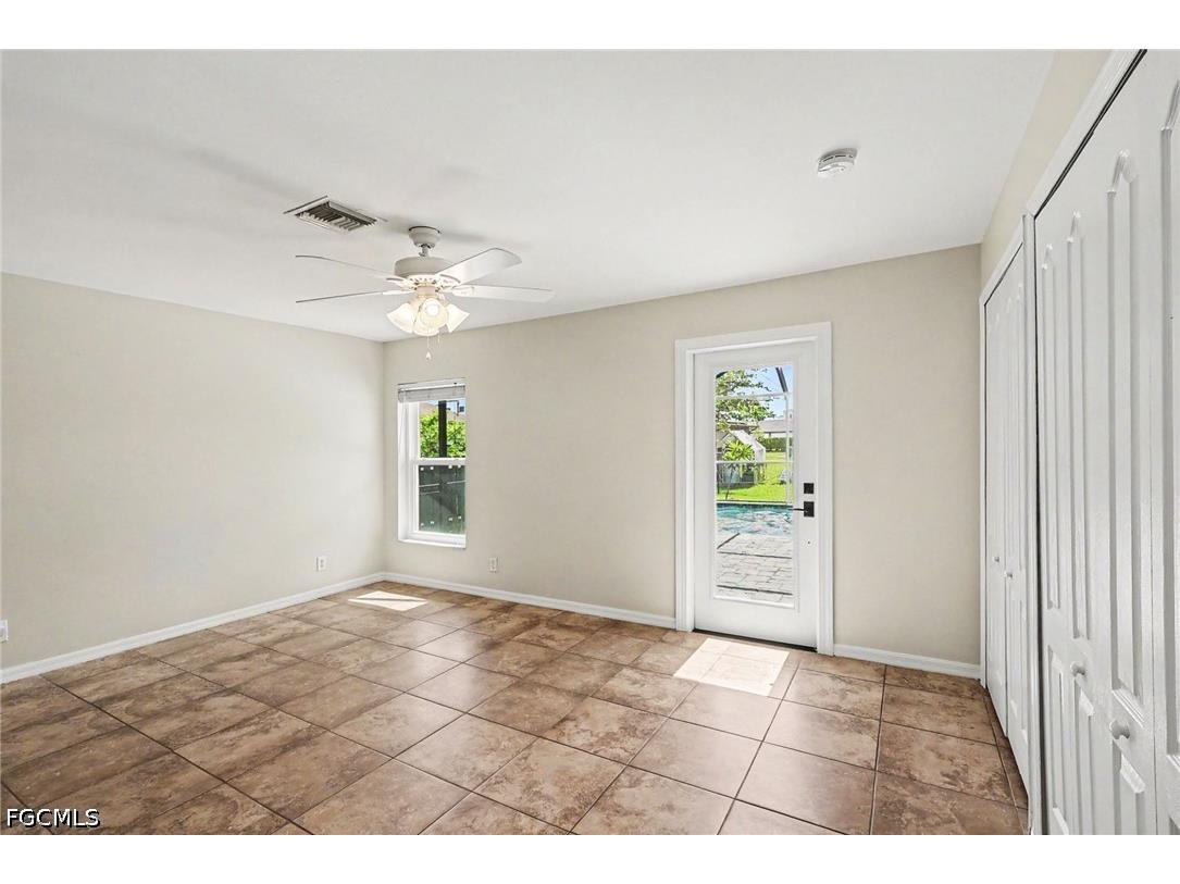 203 NW 6th Place Cape Coral FL 33993 2026021832 image15