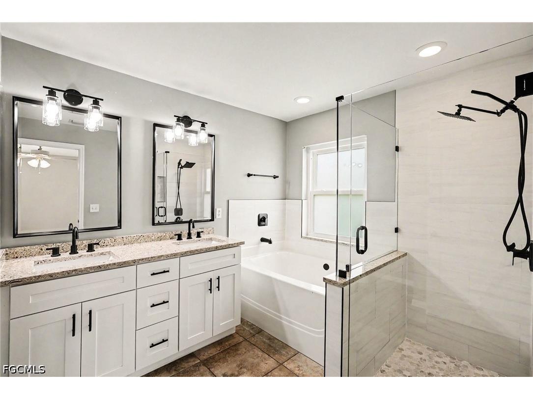 203 NW 6th Place Cape Coral FL 33993 2026021832 image16