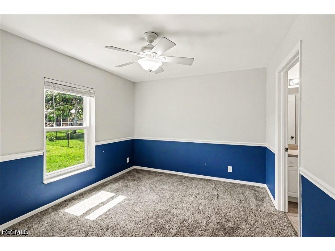 203 NW 6th Place Cape Coral FL 33993 2026021832 image17
