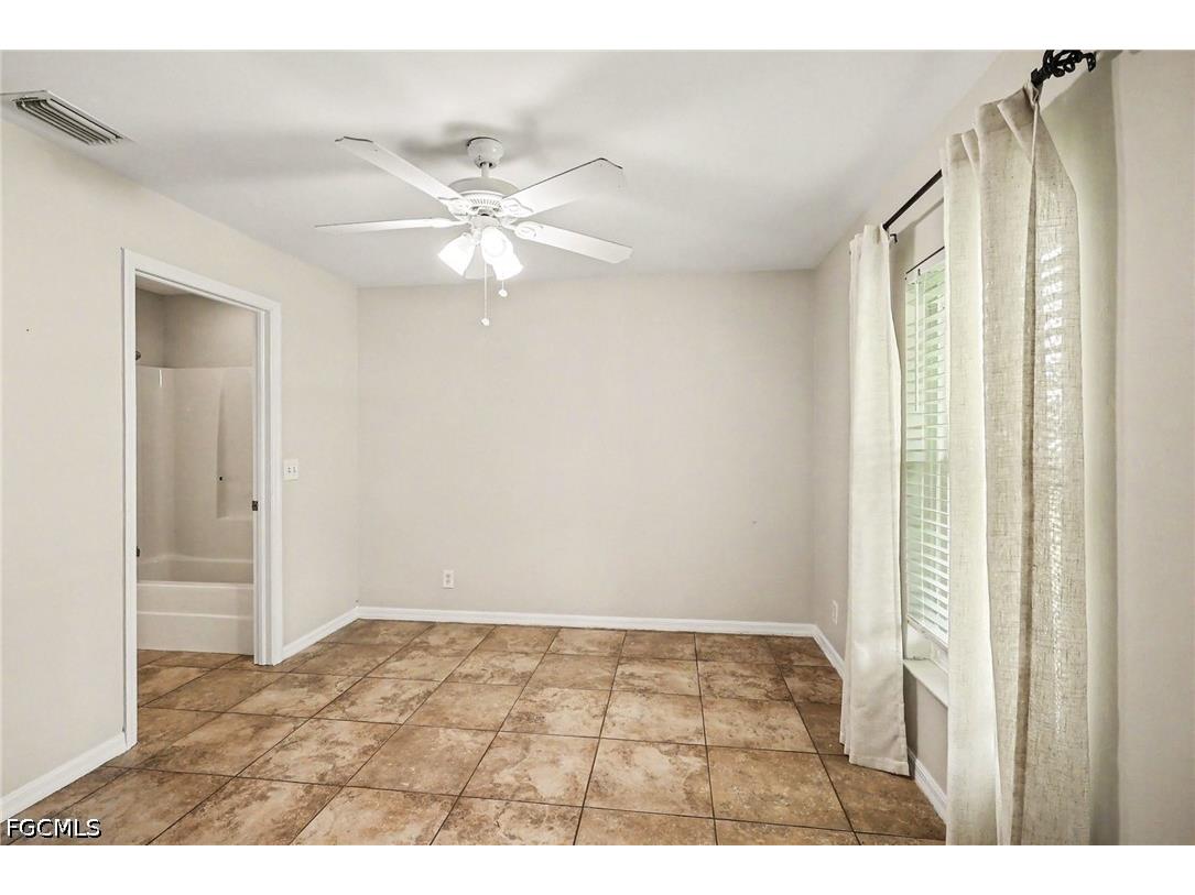 203 NW 6th Place Cape Coral FL 33993 2026021832 image18