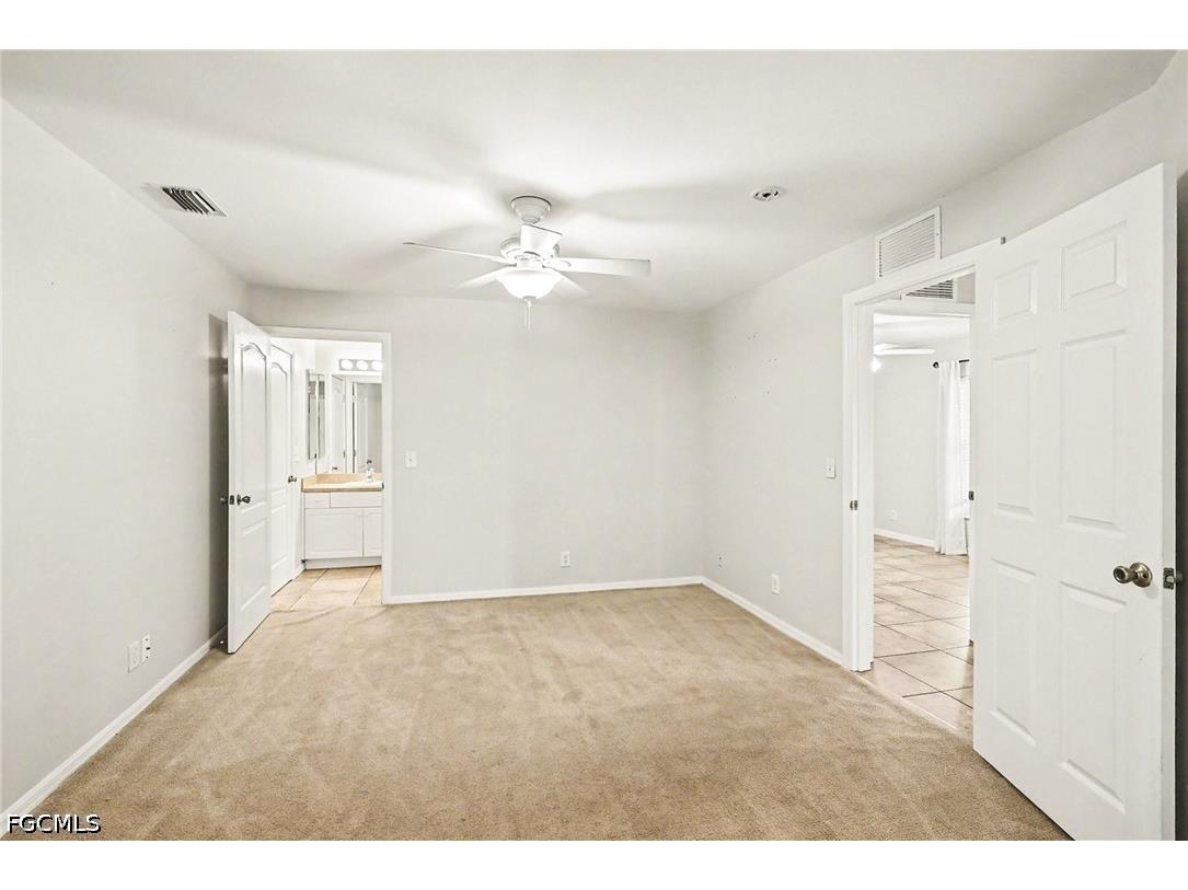 203 NW 6th Place Cape Coral FL 33993 2026021832 image19