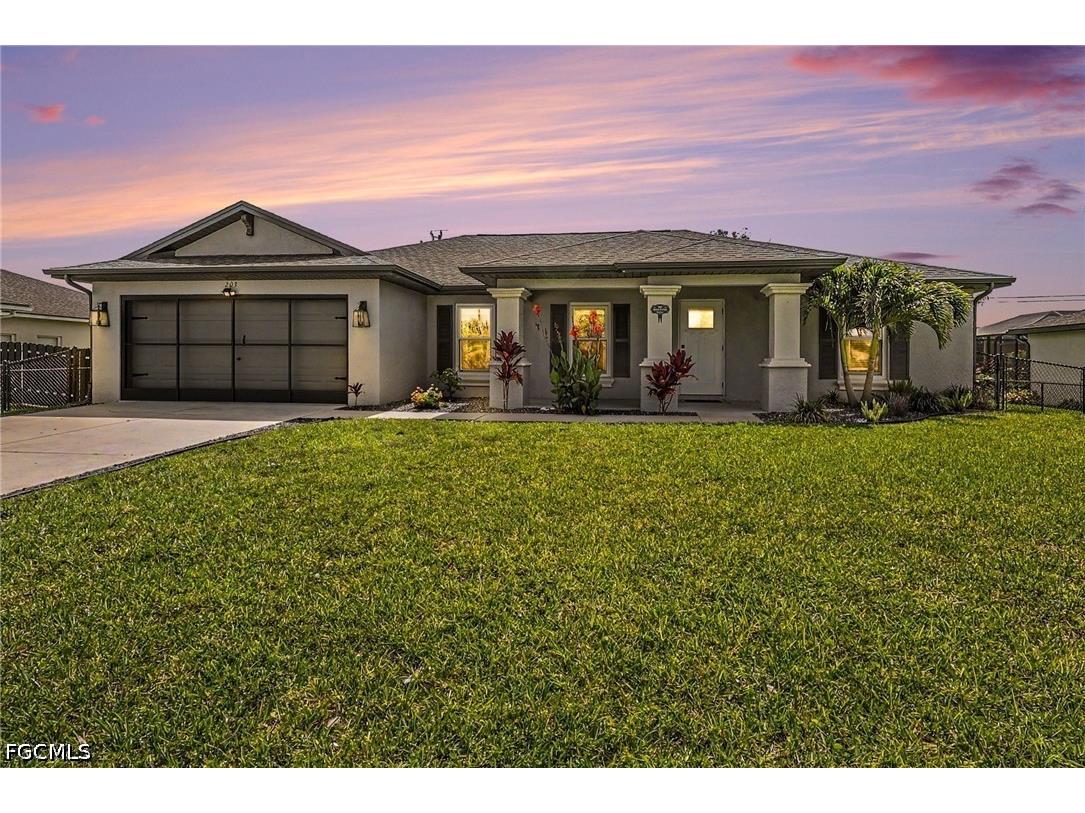 203 NW 6th Place Cape Coral FL 33993 2026021832 image2