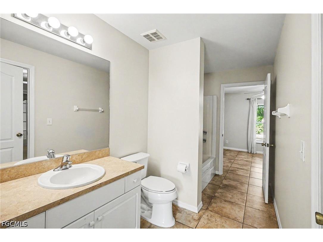203 NW 6th Place Cape Coral FL 33993 2026021832 image20
