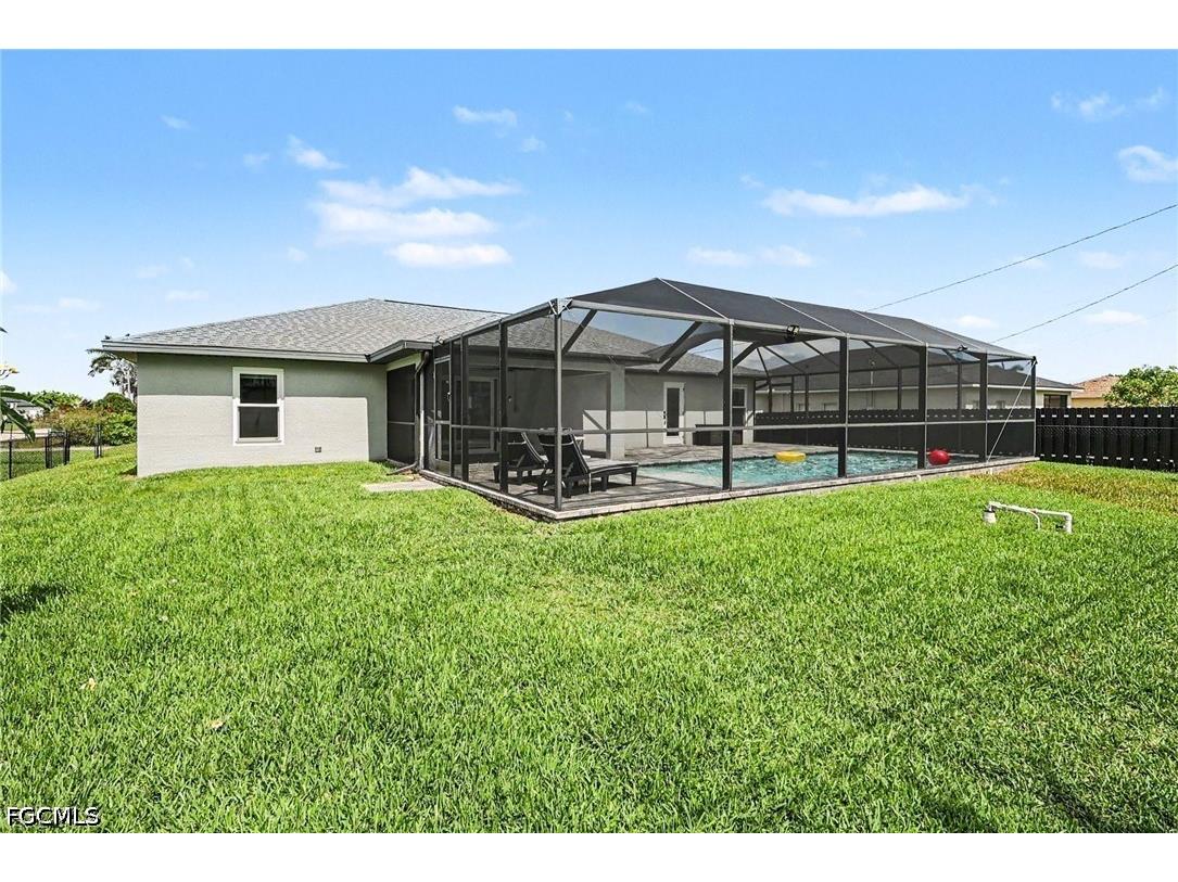 203 NW 6th Place Cape Coral FL 33993 2026021832 image22