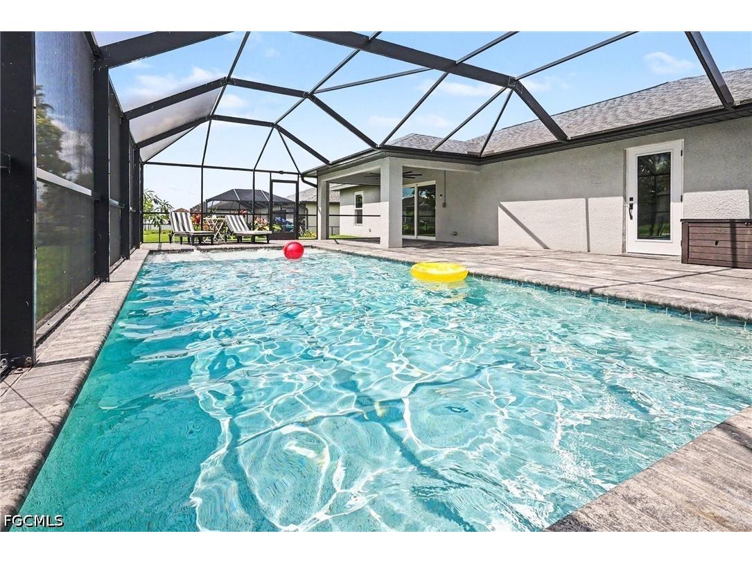 203 NW 6th Place Cape Coral FL 33993 2026021832 image23