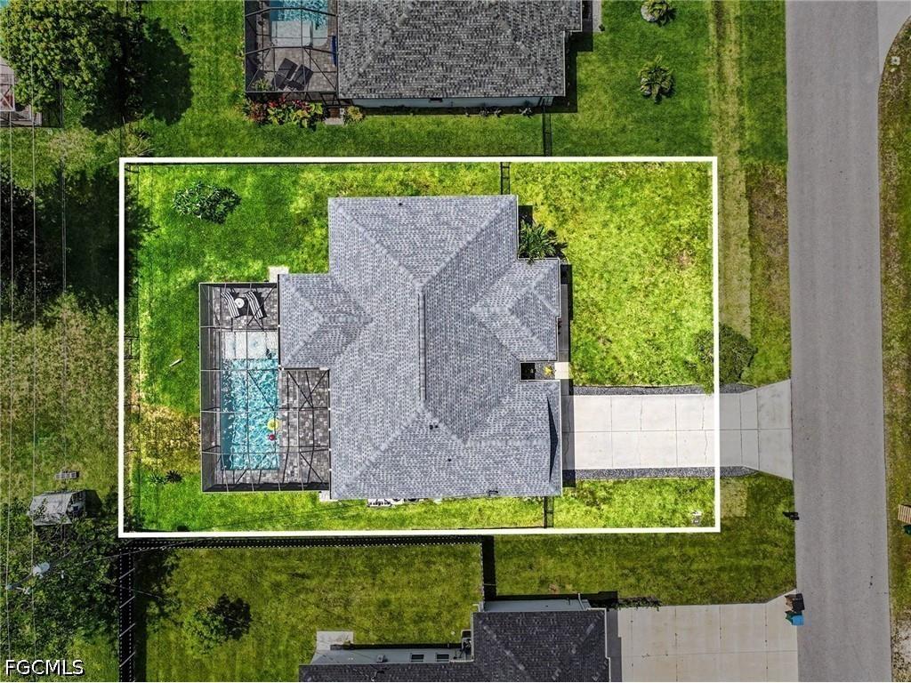 203 NW 6th Place Cape Coral FL 33993 2026021832 image25