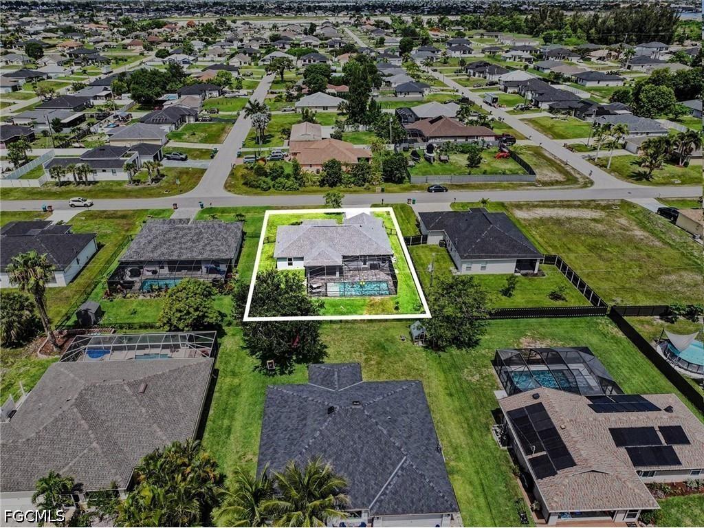 203 NW 6th Place Cape Coral FL 33993 2026021832 image26