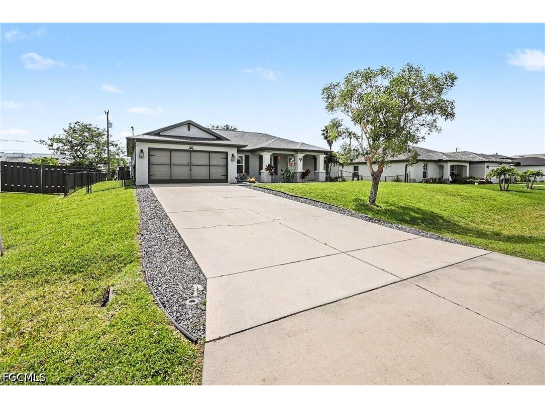 203 NW 6th Place Cape Coral FL 33993 2026021832 image3