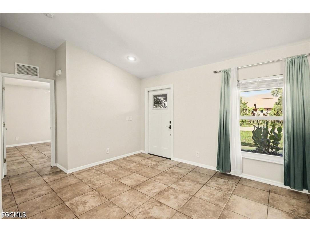 203 NW 6th Place Cape Coral FL 33993 2026021832 image5