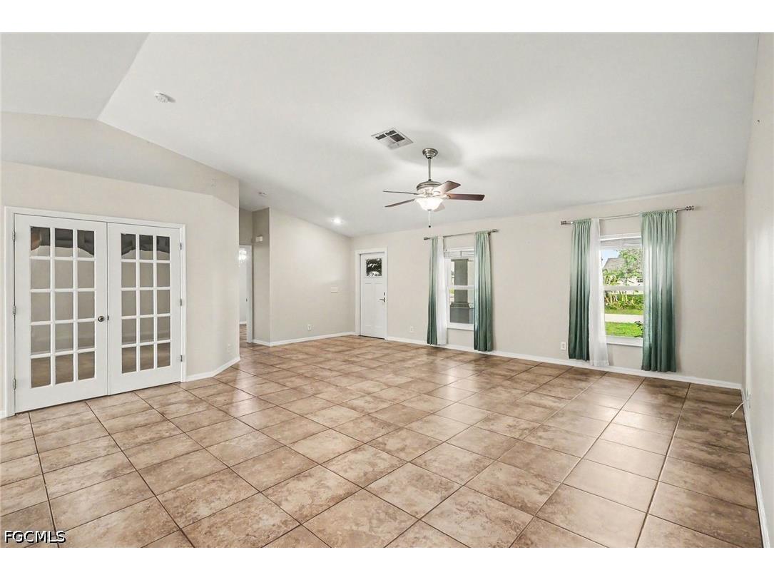 203 NW 6th Place Cape Coral FL 33993 2026021832 image6