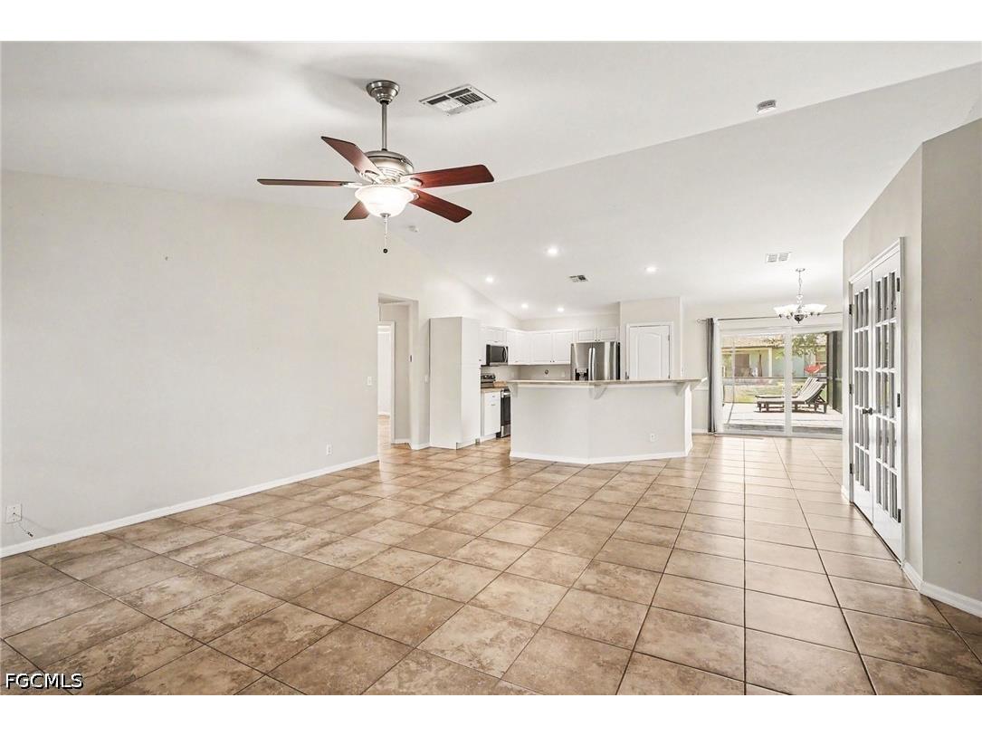 203 NW 6th Place Cape Coral FL 33993 2026021832 image7