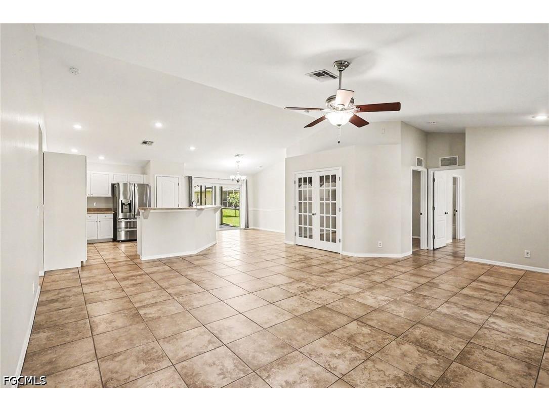 203 NW 6th Place Cape Coral FL 33993 2026021832 image8