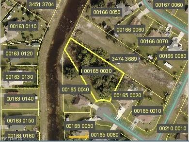 203 Reaville Court Fort Myers FL 33913 222042147 image1