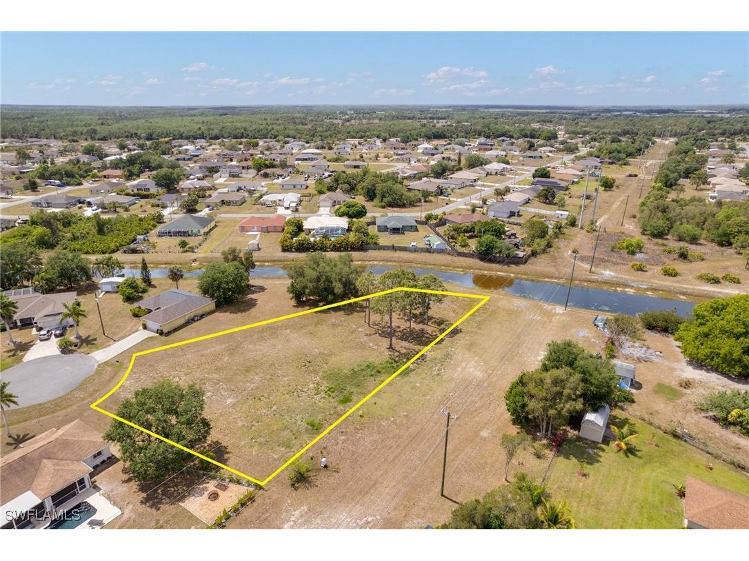 203 Reaville Court Fort Myers FL 33913 225035264 image1