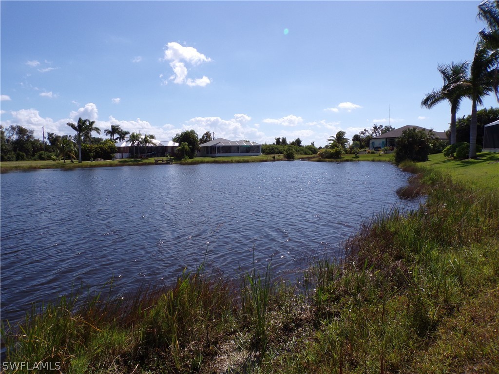 203 Redwood Road Rotonda West FL 33947 224053100 image1