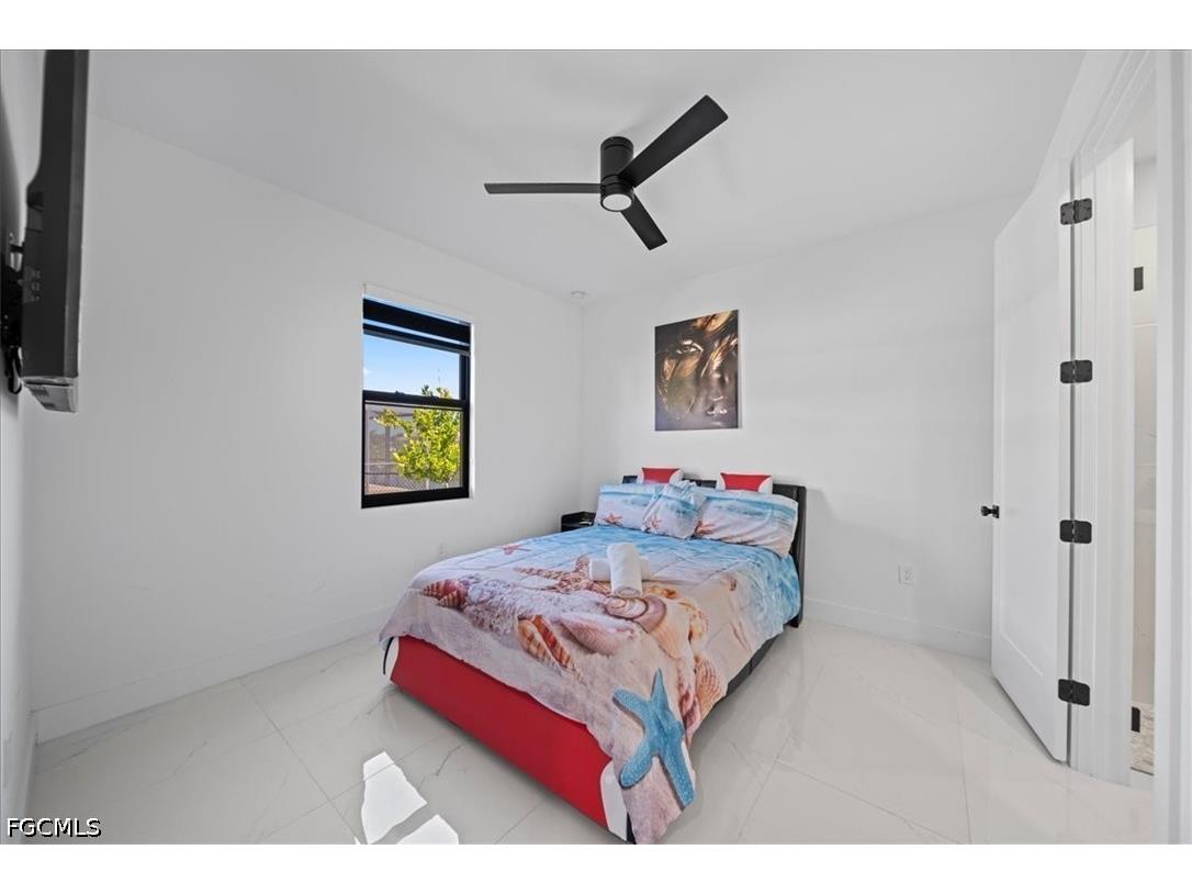 203 SE 11th Terrace Cape Coral FL 33990 2026019740 image20