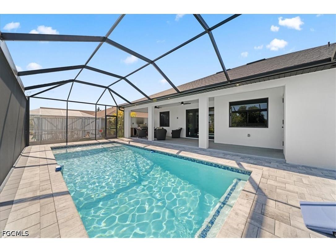 203 SE 11th Terrace Cape Coral FL 33990 2026019740 image23