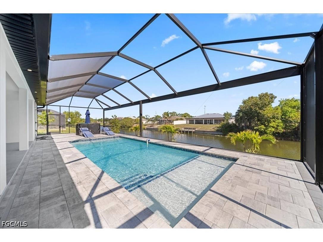 203 SE 11th Terrace Cape Coral FL 33990 2026019740 image25