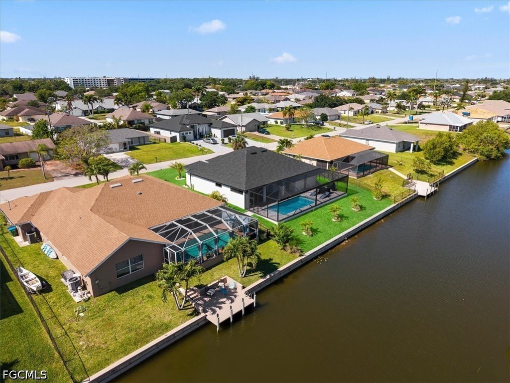 203 SE 11th Terrace Cape Coral FL 33990 2026019740 image27