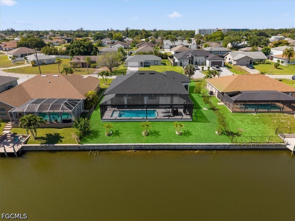 203 SE 11th Terrace Cape Coral FL 33990 2026019740 image28