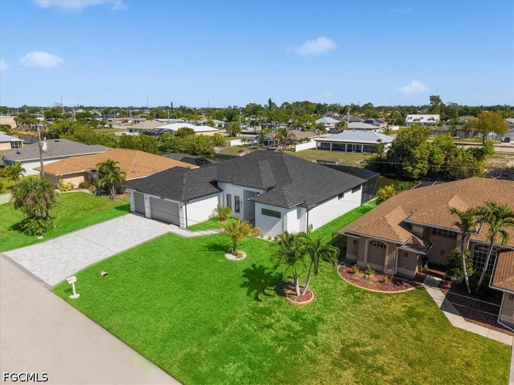 203 SE 11th Terrace Cape Coral FL 33990 2026019740 image3