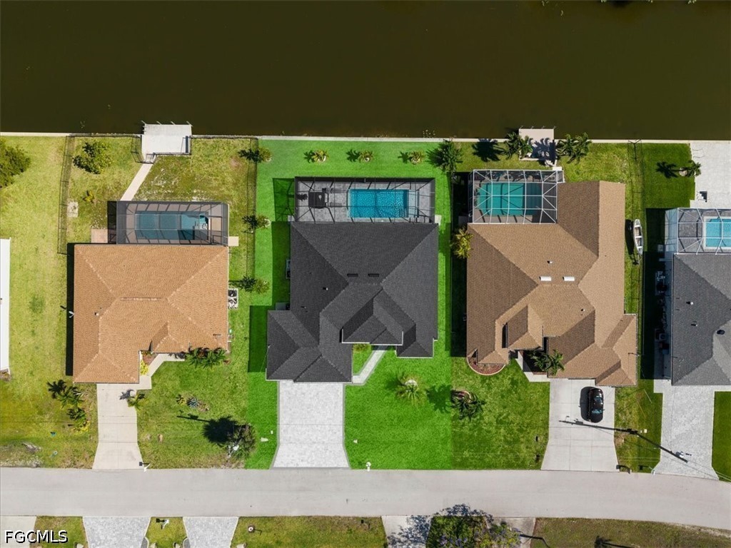 203 SE 11th Terrace Cape Coral FL 33990 2026019740 image30